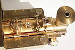 3601IMG_2665_2_.JPG