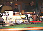 3601IMG_2710_2_.JPG