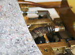 3601IMG_2714.JPG