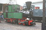 3601IMG_6698.JPG