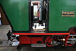 3601IMG_6700.JPG