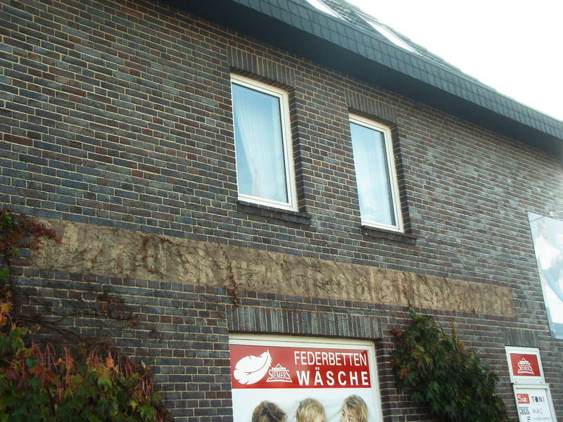 Kolonialwaren