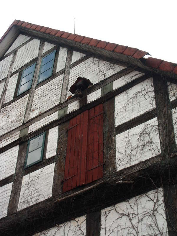 Lüning Sulingen 1