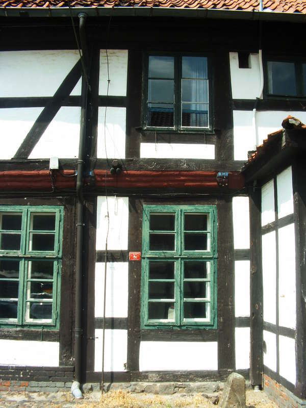 Lüning Sulingen 3