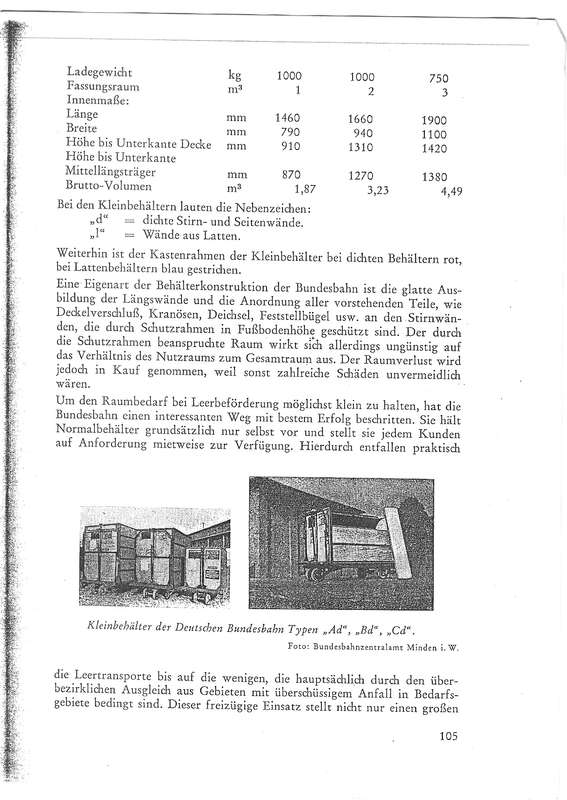 Plan_1