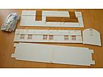 3383DC2D332C-7898-4B50-951D-1CBFA3A127CC.jpg