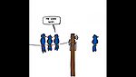 3383IMG_1801.PNG