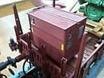 3383IMG_2774.JPG