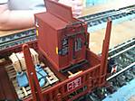 3383IMG_2775.JPG