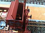 3383IMG_2776.JPG