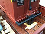 3383IMG_2777.JPG