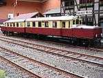 3383IMG_3555.jpg