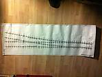 3383IMG_4244.jpg