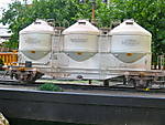 3383IMG_4616.JPG
