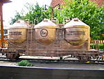 3383IMG_4625.JPG