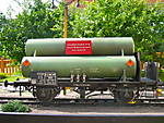3383IMG_4627.JPG