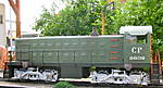 3383IMG_4638.JPG