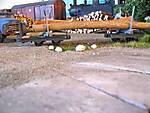 3383IMG_5211.JPG