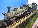 3383IMG_5258.JPG