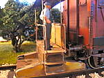 3383IMG_5320.JPG