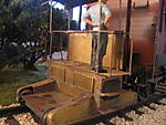 3383IMG_5322.JPG