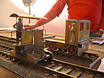 3383IMG_5325.JPG