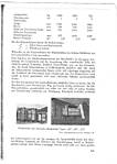 3383Plan_1.jpg