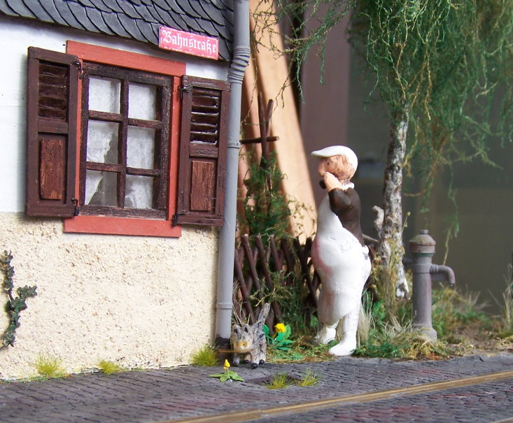 1_Kater_Fritz