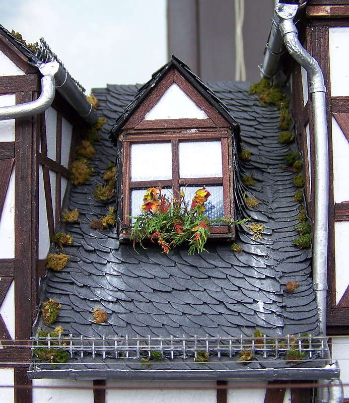 Altstadtdiorama_04_04_12_a