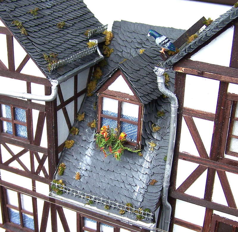 Altstadtdiorama_04_04_12_b