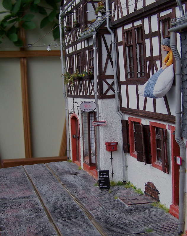Altstadtdiorama_16_6_12_4