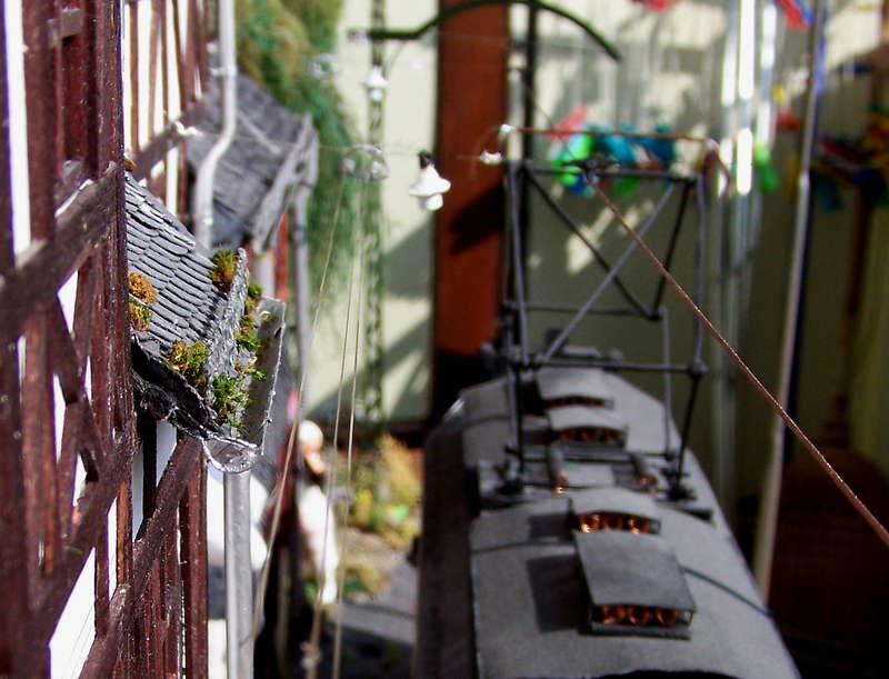 Altstadtdiorama_18_3_12_a
