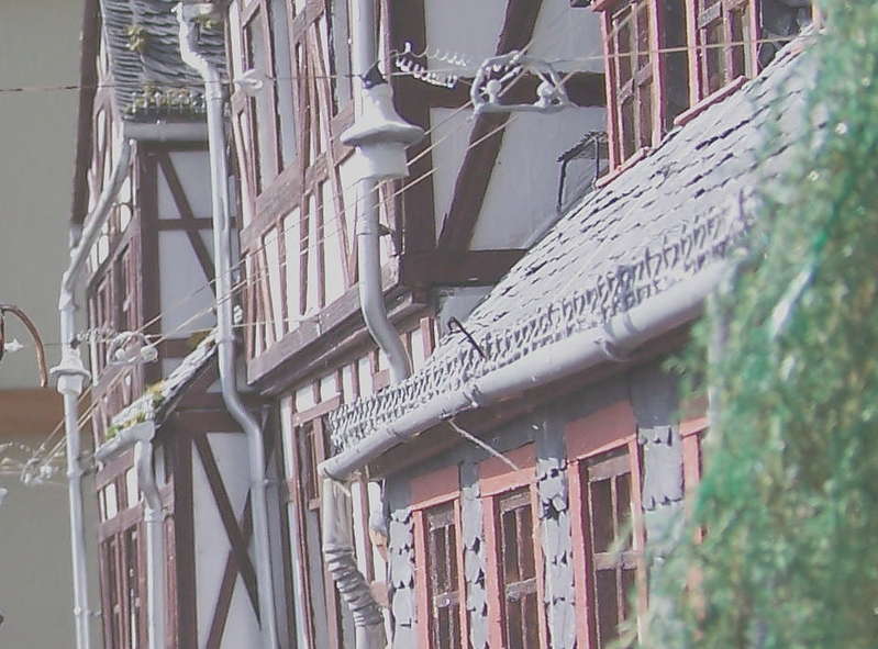 Altstadtdiorama_18_3_12_c