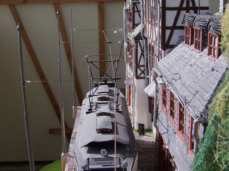 Altstadtdiorama_18_3_12_e