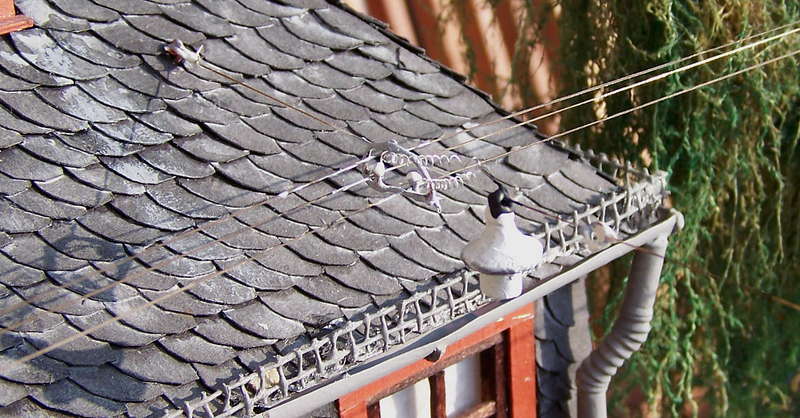 Altstadtdiorama_23_03_2012_a