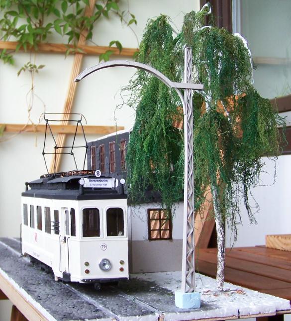 Diorama_1