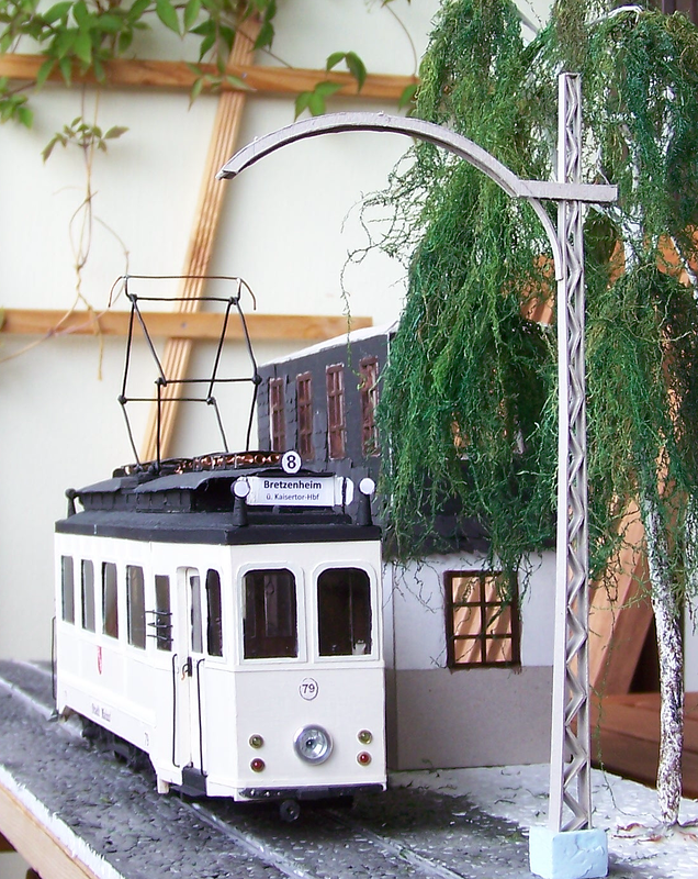 Diorama_2