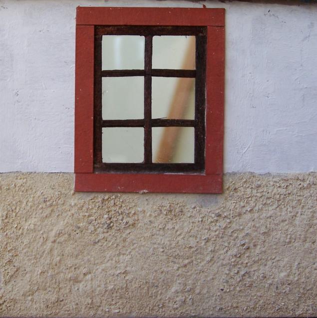 Fenster_EG