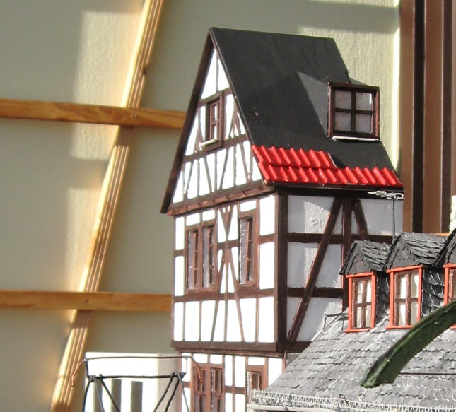 Frankfurter_Pfanne