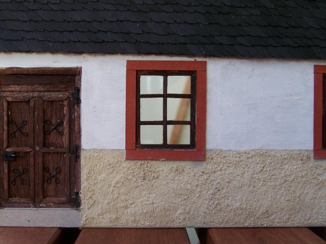 Haus