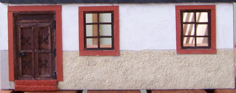 Haus_EG