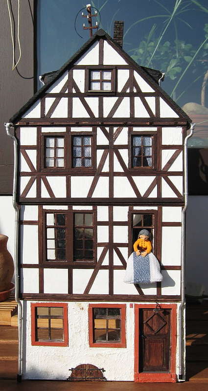 Hausnummer_3