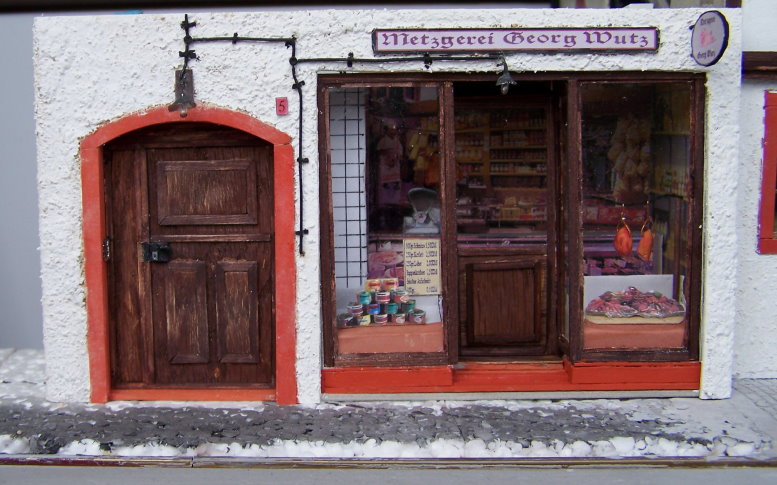 Metzgerei_17_10_2010