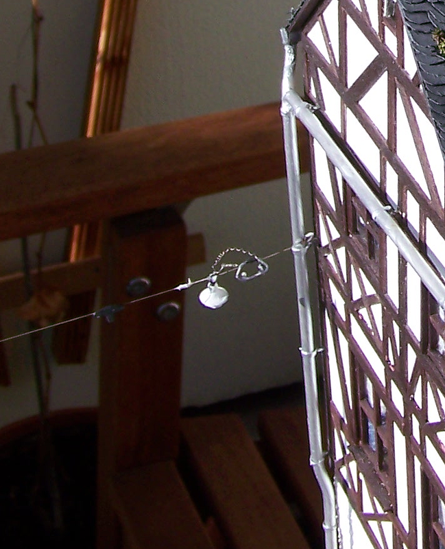 Stra_enlampe_2