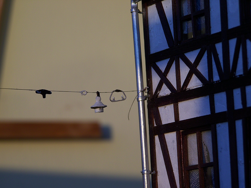 Stra_enlampe_3
