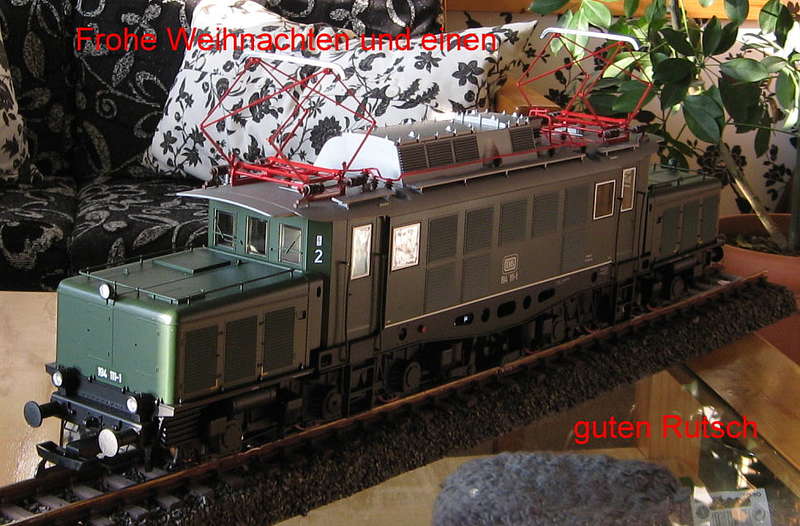 Weihnachten_20_11_2011