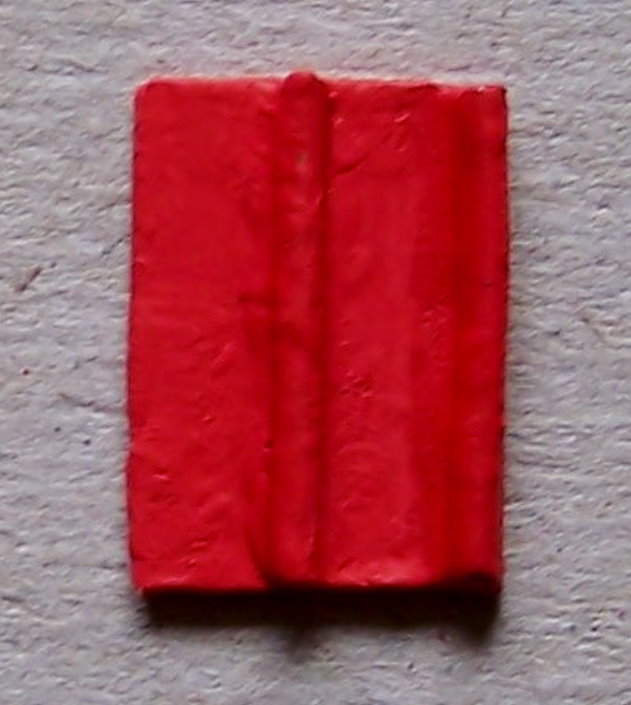 Ziegel
