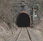 4346Aartalbahn_01_03_12.jpg
