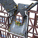 4346Altstadtdiorama_04_04_12_b.jpg