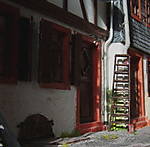 4346Altstadtdiorama_11_11_2012_b.jpg